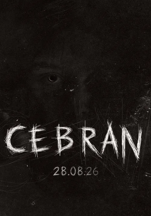 Cebran