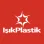 Işık Plastik Sanayi ve Dış Ticaret Pazarlama