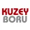 Kuzey Boru