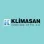 Klimasan Klima Sanayi ve Ticaret