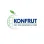Konfrut Tarım