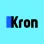 Kron Teknoloji