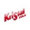 Kristal Kola ve Meşrubat Sanayi Ticaret