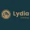 Lydia Holding