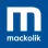 Mackolik İnternet Hizmetleri Ticaret