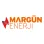 Margün Enerji Üretim Sanayi ve Ticaret