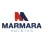 Marmara Holding