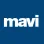 Mavi Giyim Sanayi ve Ticaret