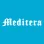 Meditera Tıbbi Malzeme Sanayi ve Ticaret