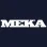 Meka Global Makine İmalat Sanayi ve Ticaret