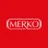 Merko Gıda Sanayi ve Ticaret