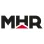 Mhr Gayrimenkul Yatırım Ortaklığı