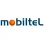 Mobiltel İletişim Hizmetleri Sanayi ve Ticaret