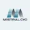 Mistral Gayrimenkul Yatırım Ortaklığı