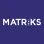 Matriks Finansal Teknolojiler