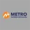 Metro Yatırım Ortaklığı