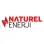 Naturel Yenilenebilir Enerji Ticaret