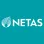 Netaş Telekomünikasyon