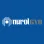 Nurol Gayrimenkul Yatırım Ortaklığı