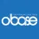 Obase Bilgisayar ve Danışmanlık Hizmetleri Ticaret