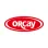 Orçay Ortaköy Çay Sanayi ve Ticaret