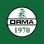 Orma Orman Mahsülleri İntegre Sanayi ve Ticaret