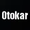 Otokar Otomotiv ve Savunma Sanayi