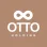 Otto Holding
