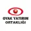 Oyak Yatırım Ortaklığı