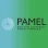 Pamel Yenilenebilir Elektrik Üretim