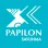 Papilon Savunma Teknoloji ve Ticaret
