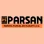 Parsan Makina Parçaları Sanayii
