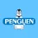 Penguen Gıda Sanayi