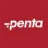 Penta Teknoloji Ürünleri Dağıtım Ticaret