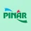 Pınar Entegre Et ve Un Sanayii