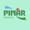 Pınar Su ve İçecek Sanayi ve Ticaret