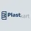 Plastikkart Akıllı Kart İletişim Sistemleri Sanayi ve Ticaret