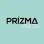 Prizma Pres Matbaacılık Yayıncılık Sanayi ve Ticaret