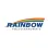 Rainbow Polikarbonat Sanayi Ticaret