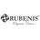 Rubenis Tekstil Sanayi Ticaret