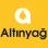Ruzy Madencilik ve Enerji Yatırımları Sanayi ve Ticaret