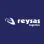 Reysaş Taşımacılık ve Lojistik Ticaret