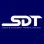 Sdt Uzay ve Savunma Teknolojileri