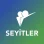 Seyitler Kimya Sanayi