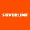 Silverline Endüstri ve Ticaret