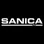 Sanica Isı Sanayi