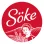 Söke Değirmencilik Sanayi ve Ticaret