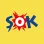 Şok Marketler Ticaret
