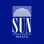 Sun Tekstil Sanayi ve Ticaret