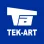Tek-Art İnşaat Ticaret Turizm Sanayi ve Yatırımlar